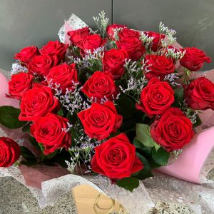 2-dozen-roses