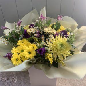 bright-gifts