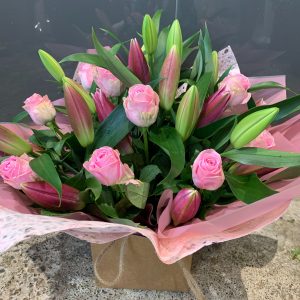 rose-and-lilly
