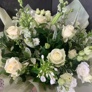 white-gift-bag